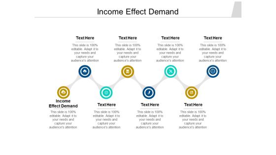 Income Effect Demand Ppt PowerPoint Presentation Inspiration Smartart Cpb Pdf Income Effect Demand Ppt PowerPoint Presentation Inspiration Smartart Cpb Pdf