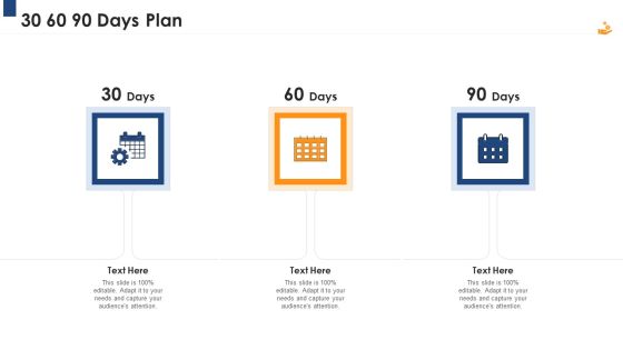 Income Management Tool 30 60 90 Days Plan Structure PDF Income Management Tool 30 60 90 Days Plan Structure PDF