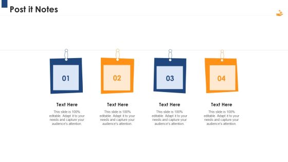 Income Management Tool Post It Notes Formats PDF Income Management Tool Post It Notes Formats PDF