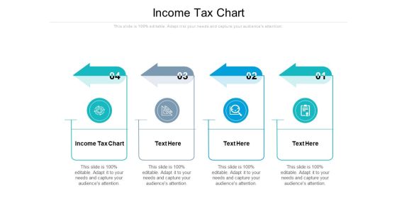 Income Tax Chart Ppt PowerPoint Presentation Slides Design Ideas Cpb Pdf Income Tax Chart Ppt PowerPoint Presentation Slides Design Ideas Cpb Pdf