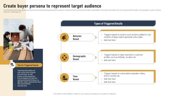 Incorporating Real Time Marketing For Improved Consumer Implement Trigger Based Email Campaigns Diagrams PDF Incorporating Real Time Marketing For Improved Consumer Implement Trigger Based Email Campaigns Diagrams PDF