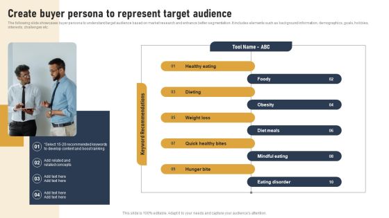 Incorporating Real Time Marketing For Improved Consumer Leverage Content Optimization Tool Ideas PDF Incorporating Real Time Marketing For Improved Consumer Leverage Content Optimization Tool Ideas PDF