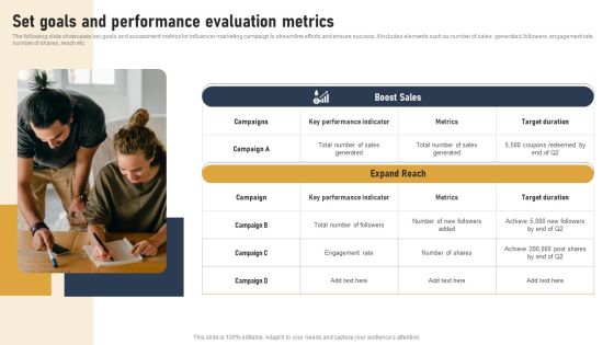Incorporating Real Time Marketing For Improved Consumer Set Goals And Performance Evaluation Metrics Guidelines PDF Incorporating Real Time Marketing For Improved Consumer Set Goals And Performance Evaluation Metrics Guidelines PDF