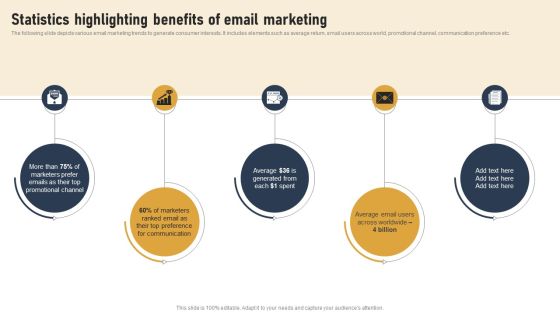 Incorporating Real Time Marketing For Improved Consumer Statistics Highlighting Benefits Of Email Sample PDF Incorporating Real Time Marketing For Improved Consumer Statistics Highlighting Benefits Of Email Sample PDF