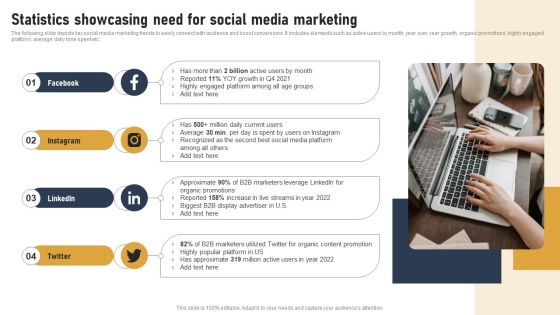 Incorporating Real Time Marketing For Improved Consumer Statistics Showcasing Need For Social Media Microsoft PDF Incorporating Real Time Marketing For Improved Consumer Statistics Showcasing Need For Social Media Microsoft PDF