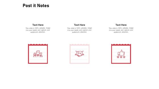 Incorporating Solar PV Commercial Building Post It Notes Ppt Show Visuals PDF Incorporating Solar PV Commercial Building Post It Notes Ppt Show Visuals PDF