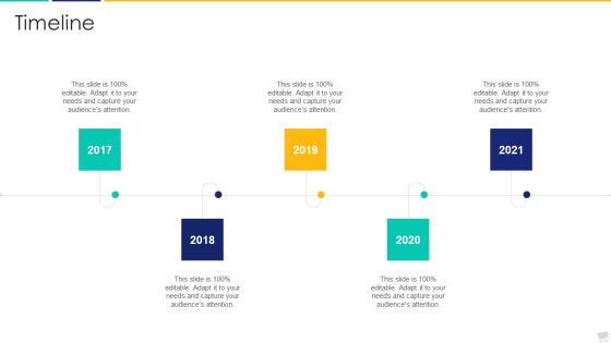 Increase In Obstacles In Building Projects Case Competition Timeline Ideas PDF Increase In Obstacles In Building Projects Case Competition Timeline Ideas PDF