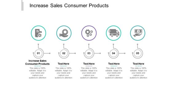 Increase Sales Consumer Products Ppt PowerPoint Presentation Inspiration Themes Cpb Increase Sales Consumer Products Ppt PowerPoint Presentation Inspiration Themes Cpb