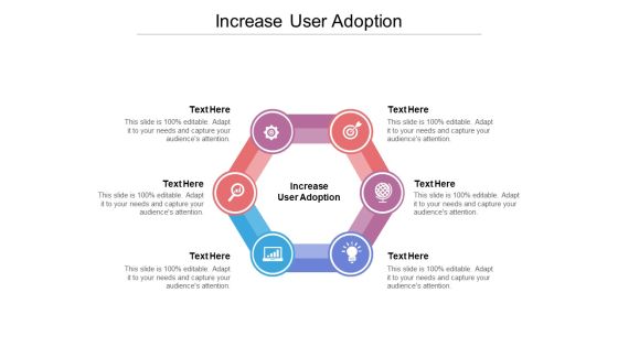 Increase User Adoption Ppt PowerPoint Presentation Gallery Information Cpb Pdf Increase User Adoption Ppt PowerPoint Presentation Gallery Information Cpb Pdf