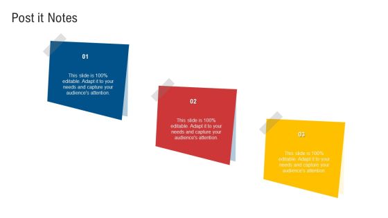 Inculcating Supplier Operation Improvement Plan Post It Notes Graphics PDF Inculcating Supplier Operation Improvement Plan Post It Notes Graphics PDF