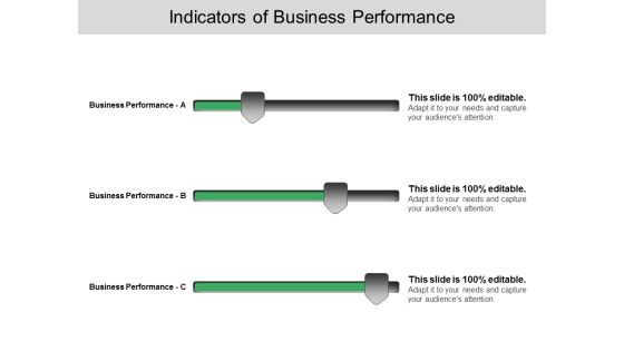 Indicators Of Busines Performance Ppt PowerPoint Presentation Infographics Influencers Indicators Of Busines Performance Ppt PowerPoint Presentation Infographics Influencers
