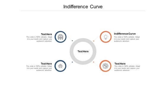 Indifference Curve Ppt PowerPoint Presentation Styles File Formats Cpb Indifference Curve Ppt PowerPoint Presentation Styles File Formats Cpb