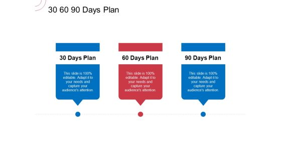 Indirect Channel Marketing Initiatives 30 60 90 Days Plan Demonstration PDF Indirect Channel Marketing Initiatives 30 60 90 Days Plan Demonstration PDF