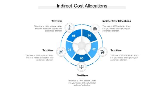 Indirect Cost Allocations Ppt PowerPoint Presentation Show Styles Cpb Indirect Cost Allocations Ppt PowerPoint Presentation Show Styles Cpb