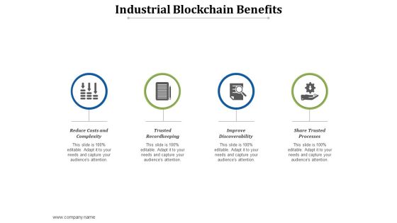Industrial Blockchain Benefits Ppt PowerPoint Presentation Pictures Gallery Industrial Blockchain Benefits Ppt PowerPoint Presentation Pictures Gallery