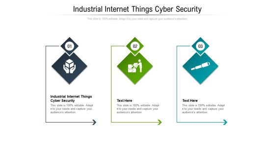 Industrial Internet Things Cyber Security Ppt PowerPoint Presentation Icon Mockup Cpb Pdf Industrial Internet Things Cyber Security Ppt PowerPoint Presentation Icon Mockup Cpb Pdf