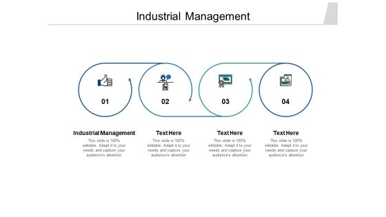 Industrial Management Ppt PowerPoint Presentation Slides Files Cpb Industrial Management Ppt PowerPoint Presentation Slides Files Cpb