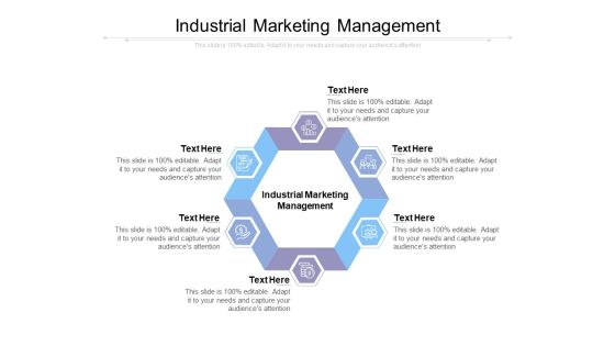 Industrial Marketing Management Ppt PowerPoint Presentation Gallery Layouts Cpb Industrial Marketing Management Ppt PowerPoint Presentation Gallery Layouts Cpb