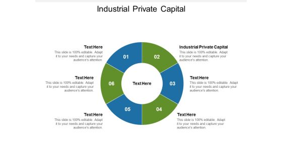 Industrial Private Capital Ppt PowerPoint Presentation Outline Example Cpb Pdf Industrial Private Capital Ppt PowerPoint Presentation Outline Example Cpb Pdf