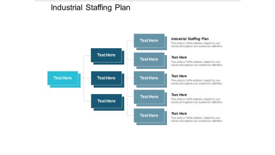Industrial Staffing Plan Ppt PowerPoint Presentation File Ideas Industrial Staffing Plan Ppt PowerPoint Presentation File Ideas