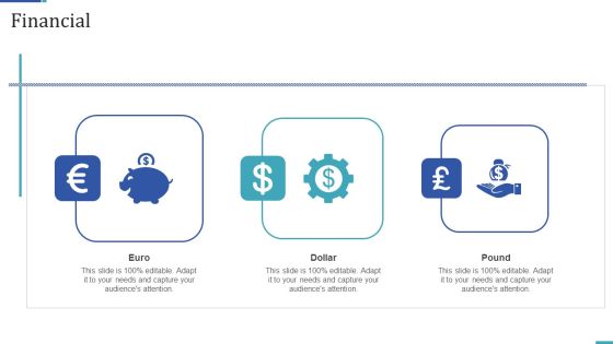 Industry Transformation Approaches Banking Sector Employee Development Financial Icons PDF Industry Transformation Approaches Banking Sector Employee Development Financial Icons PDF