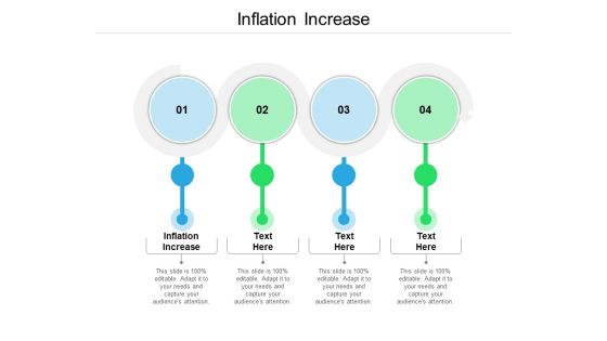 Inflation Increase Ppt PowerPoint Presentation Summary Slides Cpb Inflation Increase Ppt PowerPoint Presentation Summary Slides Cpb