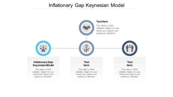 Inflationary Gap Keynesian Model Ppt PowerPoint Presentation Pictures Outfit Cpb Pdf Inflationary Gap Keynesian Model Ppt PowerPoint Presentation Pictures Outfit Cpb Pdf
