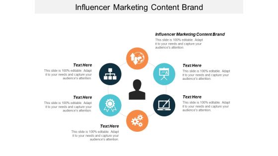 Influencer Marketing Content Brand Ppt PowerPoint Presentation Professional Gallery Cpb Influencer Marketing Content Brand Ppt PowerPoint Presentation Professional Gallery Cpb