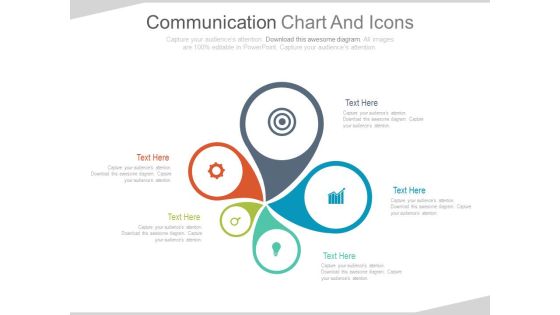 Infographic Chart For Marketing Information Powerpoint Slides Infographic Chart For Marketing Information Powerpoint Slides