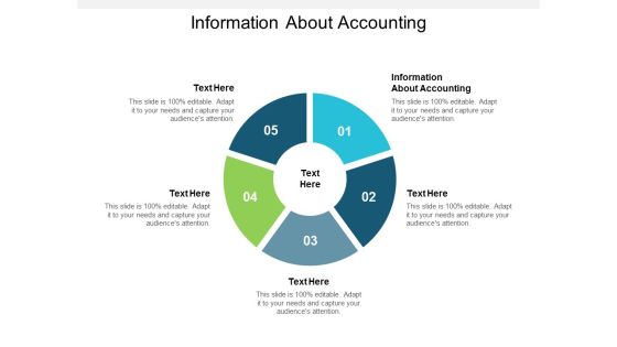 Information About Accounting Ppt PowerPoint Presentation Gallery Layouts Cpb Information About Accounting Ppt PowerPoint Presentation Gallery Layouts Cpb
