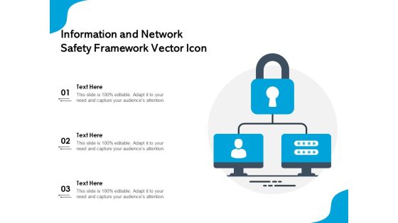 Information And Network Safety Framework Vector Icon Ppt PowerPoint Presentation File Designs PDF Information And Network Safety Framework Vector Icon Ppt PowerPoint Presentation File Designs PDF