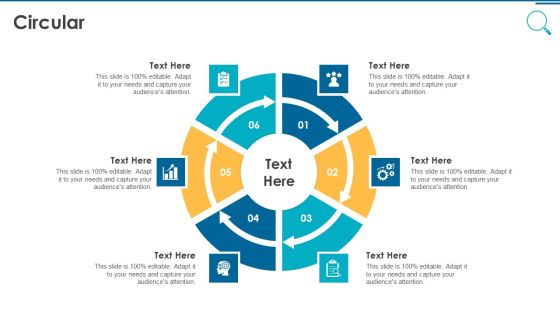 Information And Technology Security Operations Circular Inspiration PDF Information And Technology Security Operations Circular Inspiration PDF