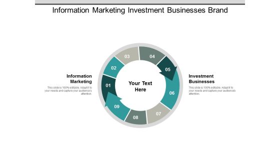 Information Marketing Investment Businesses Brand Management Social Media Ppt PowerPoint Presentation Show Tips Information Marketing Investment Businesses Brand Management Social Media Ppt PowerPoint Presentation Show Tips