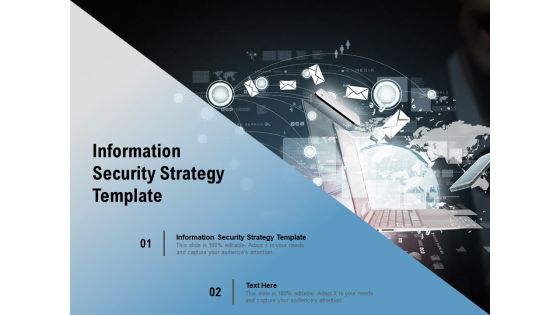 Information Security Strategy Template Ppt PowerPoint Presentation Outline Files Cpb Pdf Information Security Strategy Template Ppt PowerPoint Presentation Outline Files Cpb Pdf