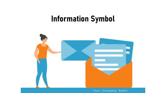 Information Symbol Arrow Speech Bubble Smartphone Ppt PowerPoint Presentation Complete Deck Information Symbol Arrow Speech Bubble Smartphone Ppt PowerPoint Presentation Complete Deck