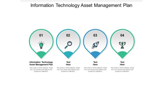 Information Technology Asset Management Plan Ppt PowerPoint Presentation Icon Structure Cpb Information Technology Asset Management Plan Ppt PowerPoint Presentation Icon Structure Cpb