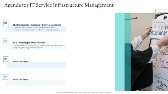 Information Technology Facilities Governance Agenda For IT Service Infrastructure Management Microsoft PDF Information Technology Facilities Governance Agenda For IT Service Infrastructure Management Microsoft PDF
