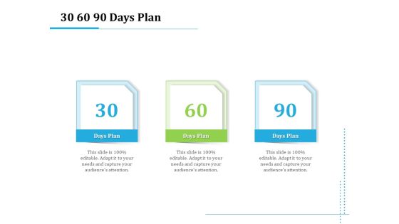 Information Technology Functions Management 30 60 90 Days Plan Ppt Inspiration Tips PDF Information Technology Functions Management 30 60 90 Days Plan Ppt Inspiration Tips PDF