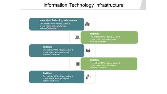 Information Technology Infrastructure Ppt PowerPoint Presentation Model Visual Aids Cpb Pdf Information Technology Infrastructure Ppt PowerPoint Presentation Model Visual Aids Cpb Pdf