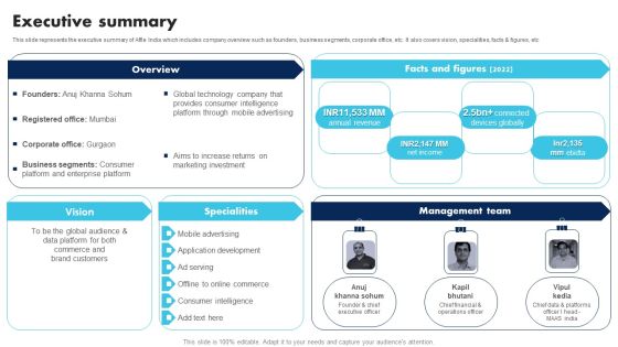 Information Technology Solutions Company Outline Executive Summary Microsoft PDF Information Technology Solutions Company Outline Executive Summary Microsoft PDF