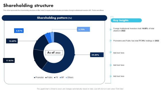Information Technology Solutions Company Outline Shareholding Structure Themes PDF Information Technology Solutions Company Outline Shareholding Structure Themes PDF