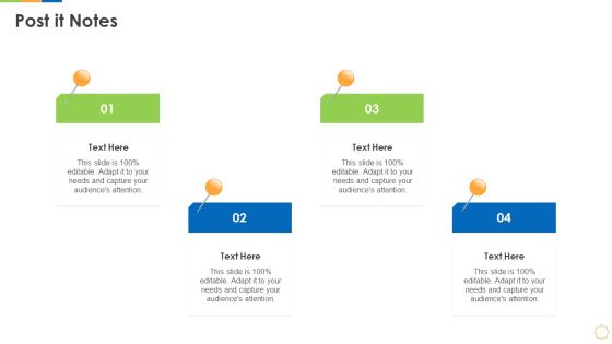 Infrastructure As Code For Devops Growth IT Post It Notes Graphics PDF Infrastructure As Code For Devops Growth IT Post It Notes Graphics PDF