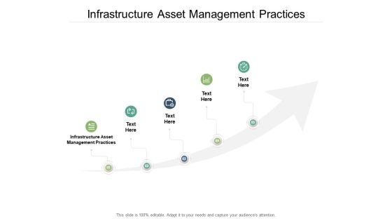 Infrastructure Asset Management Practices Ppt PowerPoint Presentation Gallery Ideas Cpb Infrastructure Asset Management Practices Ppt PowerPoint Presentation Gallery Ideas Cpb