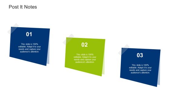 Infrastructure Building Administration Post It Notes Infographics PDF Infrastructure Building Administration Post It Notes Infographics PDF