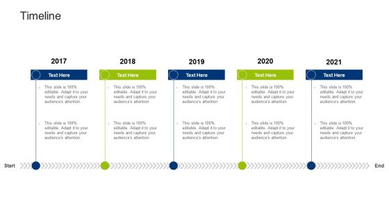 Infrastructure Building Administration Timeline Formats PDF Infrastructure Building Administration Timeline Formats PDF