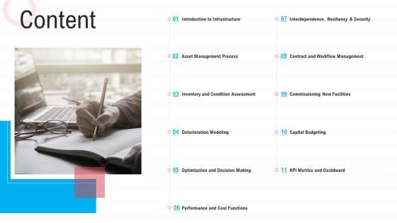 Infrastructure Designing And Administration Content Microsoft PDF Infrastructure Designing And Administration Content Microsoft PDF