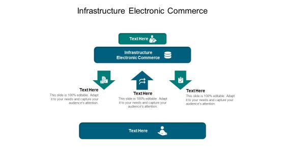 Infrastructure Electronic Commerce Ppt PowerPoint Presentation Infographic Template Background Image Cpb Pdf Infrastructure Electronic Commerce Ppt PowerPoint Presentation Infographic Template Background Image Cpb Pdf