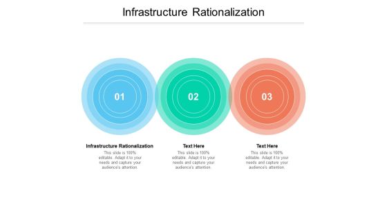 Infrastructure Rationalization Ppt PowerPoint Presentation Show Icon Cpb Pdf Infrastructure Rationalization Ppt PowerPoint Presentation Show Icon Cpb Pdf