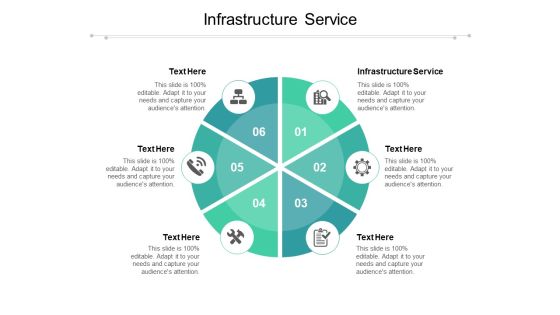 Infrastructure Service Ppt PowerPoint Presentation Model Layouts Cpb Pdf Infrastructure Service Ppt PowerPoint Presentation Model Layouts Cpb Pdf