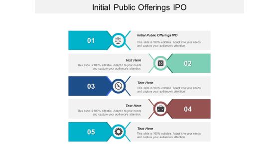 Initial Public Offerings IPO Ppt PowerPoint Presentation Inspiration Guidelines Cpb Initial Public Offerings IPO Ppt PowerPoint Presentation Inspiration Guidelines Cpb